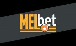 Социальная ответственность Melbet: забота о безопасности игроков и где Мелбет скачать приложение на Андроид