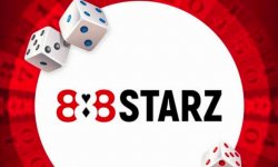 Партнёрство 888Starz с ведущими мировыми спортивными лигами и командами, и где скачать 888Старс на Андроид