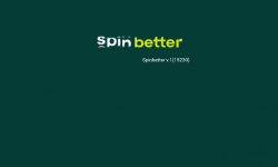 История SpinBetter Casino: путь к успеху и где скачать Спин Беттер на Андроид