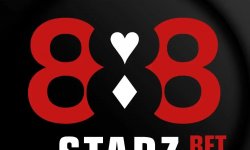 Социальная ответственность 888starz: помощь благотворительности и поддержка спортивных мероприятий, и где скачать 888starz на Андроид бесплатно