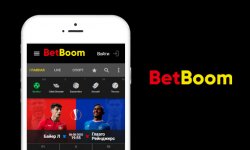 Полный гид по экспресс-ставкам на BetBoom: как получить максимальную выгоду и где скачать БетБум на Андроид