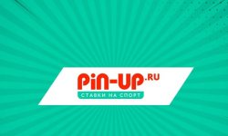 Ответственная игра в Пин-Ап: меры безопасности и защита игроков, и где Pin-Up скачать на телефон