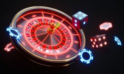 Влияние технологий на улучшение игрового опыта в SpinBetter Casino и где скачать Спин Бетер на Андроид