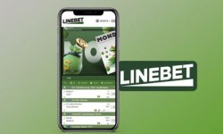 Как современные технологии и аналитика способствуют успеху игроков в Linebet, и где скачать Бет Лайн