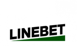 Руководство по типам ставок в Linebet: от новичков до профессионалов и где скачать Linebet на Андроид