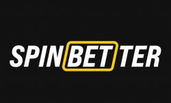 Безопасная и ответственная игра в SpinBetter Casino: меры защиты для пользователей и где скачать SpinBetter Casino