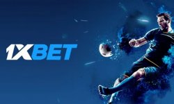 Локализация и адаптация 1xBet к мировым рынкам, и где 1хБет скачать бесплатно