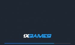 Советы и стратегии для успешной игры, и где 1xGames скачать на Андроид