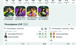 SpinBetter Casino и социальная ответственность: участие в благотворительных проектах и где скачать SpinBetter на Андроид