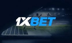 Разбор бонусных программ 1xBet: какие предложения компания готова предоставить своим клиентам и где 1хБет официальный сайт скачать