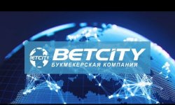 Экспресс-ставки в BetCity: стоит ли идти на риск ради высоких коэффициентов и где скачать приложение Бетсити